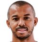 https://img.tiyuzhibojian.com.cn/img/football/player/019210011fbb6ac9f3955a3927036fbc.png