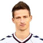 https://img.tiyuzhibojian.com.cn/img/football/player/019620290e3718f738fba6fd02335ea7.png