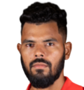 https://img.tiyuzhibojian.com.cn/img/football/player/0196e8856eeeeded35c92cee32c131de.png