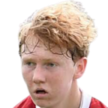 https://img.tiyuzhibojian.com.cn/img/football/player/0196ff59d3a6d603c959201bce5155a1.png
