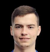 https://img.tiyuzhibojian.com.cn/img/football/player/0197e783fa58586b566c88a56ea4bd4e.png