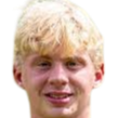 https://img.tiyuzhibojian.com.cn/img/football/player/01997378426317140b921bbbcc898ef6.png