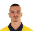 https://img.tiyuzhibojian.com.cn/img/football/player/019a5982c4d94969a3b48d010f00a886.png