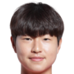 https://img.tiyuzhibojian.com.cn/img/football/player/019d1ed31aa8d91c553282b7221c0810.png