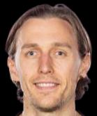 https://img.tiyuzhibojian.com.cn/img/football/player/019f81fea23e9855f4afe8d6cedfec73.png