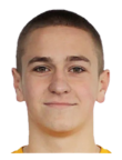 https://img.tiyuzhibojian.com.cn/img/football/player/01a191bd521d9b08824e2c102fb98e34.png