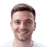 https://img.tiyuzhibojian.com.cn/img/football/player/01a2821c1cc9b25f5b886ee37dd97f50.jpg