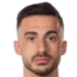 https://img.tiyuzhibojian.com.cn/img/football/player/01a55867f5763e13f0d36b31a6b60775.png
