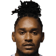 https://img.tiyuzhibojian.com.cn/img/football/player/01a9b237229b7e141cff3d5cfdfc2549.png