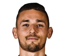 https://img.tiyuzhibojian.com.cn/img/football/player/01aa3e875d1f105b2e80becb215dcf97.png