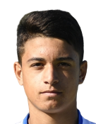 https://img.tiyuzhibojian.com.cn/img/football/player/01aa692377a31dc204d25cb3e4c2d06f.png