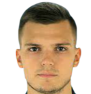 https://img.tiyuzhibojian.com.cn/img/football/player/01b601401c5922fc664e219b41a67f3e.png