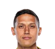 https://img.tiyuzhibojian.com.cn/img/football/player/01b669ff0fb0766b40c0e533ff200fd1.png