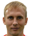 https://img.tiyuzhibojian.com.cn/img/football/player/01bc438c8ad90c3b5b5f50ce7383d69b.png