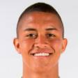 https://img.tiyuzhibojian.com.cn/img/football/player/01c00ae54f916e8818d81b07c098e012.png