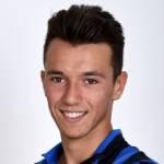 https://img.tiyuzhibojian.com.cn/img/football/player/01c08638de9889435f744e04ad6789b8.png