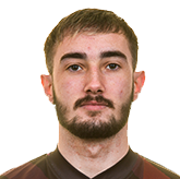 https://img.tiyuzhibojian.com.cn/img/football/player/01c12a383159fd22bcc606da9540f55d.png