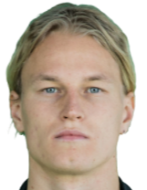 https://img.tiyuzhibojian.com.cn/img/football/player/01c8be86d31242e3c3a96c4c63f24fc7.png