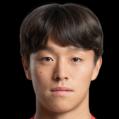 https://img.tiyuzhibojian.com.cn/img/football/player/01cb1e1aedb1910328ea340a0ee5f112.png