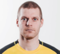 https://img.tiyuzhibojian.com.cn/img/football/player/01cf194c696f26f2e21ecbdc5cdabc49.jpg