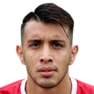 https://img.tiyuzhibojian.com.cn/img/football/player/01cf1ee46bfe64f820f1d3155e7169c3.png