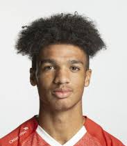 https://img.tiyuzhibojian.com.cn/img/football/player/01cf2c89832911d2a9f319ad07af854f.jpg
