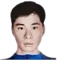 https://img.tiyuzhibojian.com.cn/img/football/player/01d3a8d833464eb3d7267c63b09e22dd.png