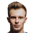 https://img.tiyuzhibojian.com.cn/img/football/player/01d6c6daeb297abd52a7ace4af075e36.png