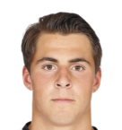https://img.tiyuzhibojian.com.cn/img/football/player/01dac1daa6a3a760cbc3b5c88bcad092.png