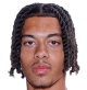 https://img.tiyuzhibojian.com.cn/img/football/player/01db8750d31d1fdefabd26df696475aa.png
