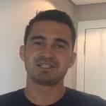 https://img.tiyuzhibojian.com.cn/img/football/player/01e163453249c6f3a767fb6f23389e8b.png