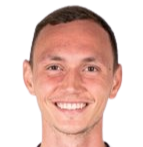 https://img.tiyuzhibojian.com.cn/img/football/player/01e235263c980df5d103679bbab10ab7.png