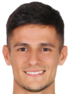 https://img.tiyuzhibojian.com.cn/img/football/player/01e2750b2960e706b7e00ad095c24886.png