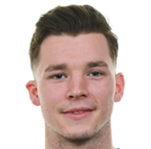 https://img.tiyuzhibojian.com.cn/img/football/player/01e6a0afbe054ed22c7c3e6ff8c8d3e8.png