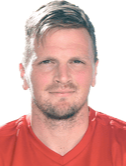 https://img.tiyuzhibojian.com.cn/img/football/player/01ed3766e9cb3384ca2e9db2e6022309.png