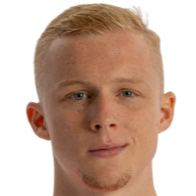 https://img.tiyuzhibojian.com.cn/img/football/player/01ed9d69c5b92a4671325eb53b7946cb.png