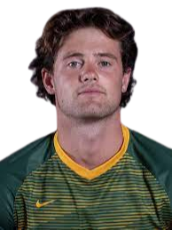 https://img.tiyuzhibojian.com.cn/img/football/player/01ee8b0c07c823f789db8f54e3cdc30d.png