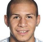 https://img.tiyuzhibojian.com.cn/img/football/player/01f1554e46c95182d4694021ba4bb0d3.png