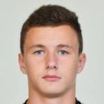 https://img.tiyuzhibojian.com.cn/img/football/player/01f1daca5c37a19f0259ca2f1ae2e110.png
