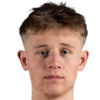 https://img.tiyuzhibojian.com.cn/img/football/player/01f26820ac6ee0728175d941afe1e867.png