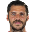 https://img.tiyuzhibojian.com.cn/img/football/player/01fd08b491acba3454ac479be60e14e5.png