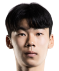 https://img.tiyuzhibojian.com.cn/img/football/player/01ff29dfbeb4858bc76608f82c87f726.png