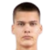 https://img.tiyuzhibojian.com.cn/img/football/player/0200f135b42a8c2923e25d4ed02926c3.png
