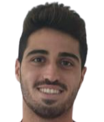 https://img.tiyuzhibojian.com.cn/img/football/player/0201266f215678089b1cc3ac6f3d337e.png