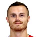 https://img.tiyuzhibojian.com.cn/img/football/player/020137148ab99ba0d34fcc194e6f6917.png