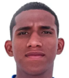 https://img.tiyuzhibojian.com.cn/img/football/player/0202331d3640bab4d4df64f2481056b6.png