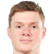 https://img.tiyuzhibojian.com.cn/img/football/player/02028acdc88a941f0a5eccc57ec6c8a1.png