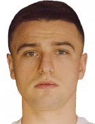 https://img.tiyuzhibojian.com.cn/img/football/player/02033c6cc80dad4f1df0f502ff41d0a7.png