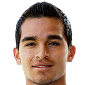 https://img.tiyuzhibojian.com.cn/img/football/player/0204a74086d4a79a30689cb836491822.png
