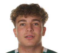 https://img.tiyuzhibojian.com.cn/img/football/player/02088b4b666abe9de98eb08a1907b480.png